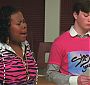 Filename=Glee102-00299.jpg
Filesize=124KiB
Dimensions=1280x720
Date added=Jul 09, 2011 Glee102-00299.jpg