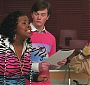 Glee102-00303.jpg