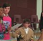 Glee102-00304.jpg