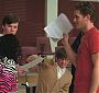 Glee102-00305.jpg