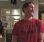 Glee102-00306.jpg