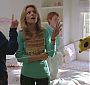 Glee102-00310.jpg