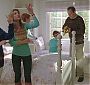 Glee102-00312.jpg