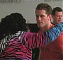 Glee102-00314.jpg