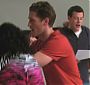 Glee102-00315.jpg