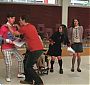 Glee102-00316.jpg