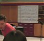 Glee102-00317.jpg