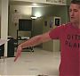 Glee102-00318.jpg