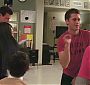 Glee102-00319.jpg