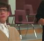 Glee102-00320.jpg