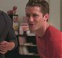 Glee102-00321.jpg