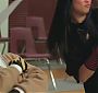 Glee102-00322.jpg