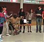 Glee102-00323.jpg