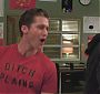 Glee102-00324.jpg
