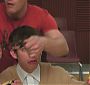 Glee102-00326.jpg