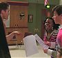 Glee102-00331.jpg