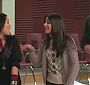 Glee102-00332.jpg