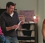 Glee102-00333.jpg