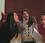 Glee102-00334.jpg