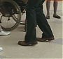 Glee102-00335.jpg