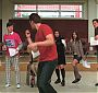 Glee102-00338.jpg