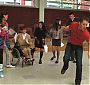 Glee102-00339.jpg