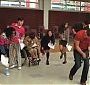 Glee102-00340.jpg