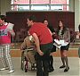 Glee102-00343.jpg
