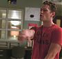 Glee102-00344.jpg