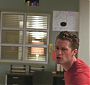 Glee102-00345.jpg