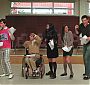 Glee102-00346.jpg