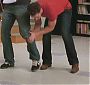 Glee102-00347.jpg