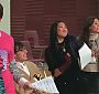 Glee102-00349.jpg