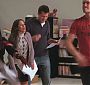 Glee102-00350.jpg