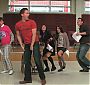 Glee102-00351.jpg