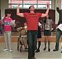 Glee102-00352.jpg