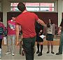 Glee102-00353.jpg
