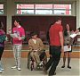 Filename=Glee102-00354.jpg
Filesize=169KiB
Dimensions=1280x720
Date added=Jul 09, 2011 Glee102-00354.jpg