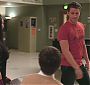 Glee102-00355.jpg