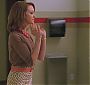Glee102-00357.jpg