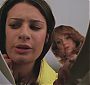 Glee102-00365.jpg