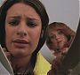 Glee102-00366.jpg