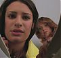 Glee102-00367.jpg