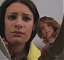 Glee102-00369.jpg