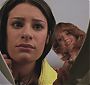 Glee102-00370.jpg