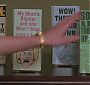 Glee102-00372.jpg