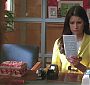Glee102-00375.jpg