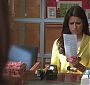 Glee102-00376.jpg