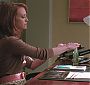 Glee102-00380.jpg