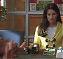 Glee102-00381.jpg